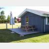 Billede 065_resize.jpg
